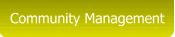 Community Management