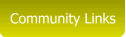 Community Links