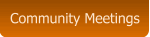 Community News