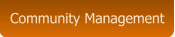 Community Management