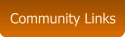 Community Links